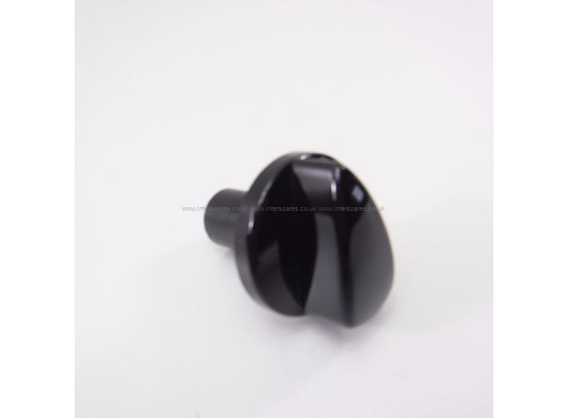 Indesit Control Knob Burner