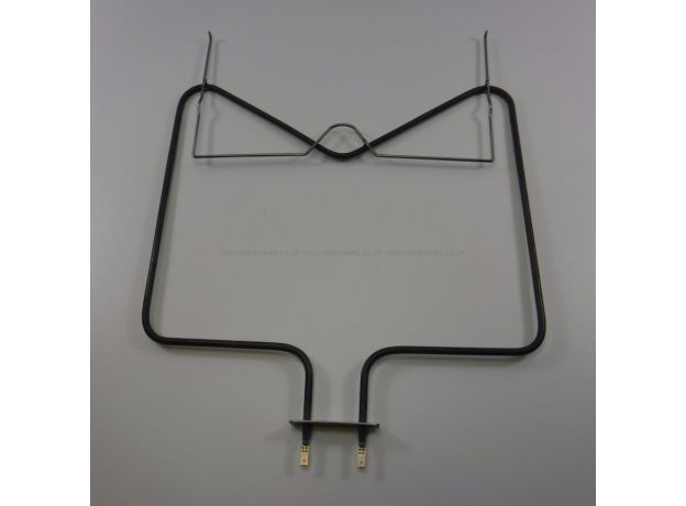 Cooke & Lewis LOWER BASE ELEMENT
