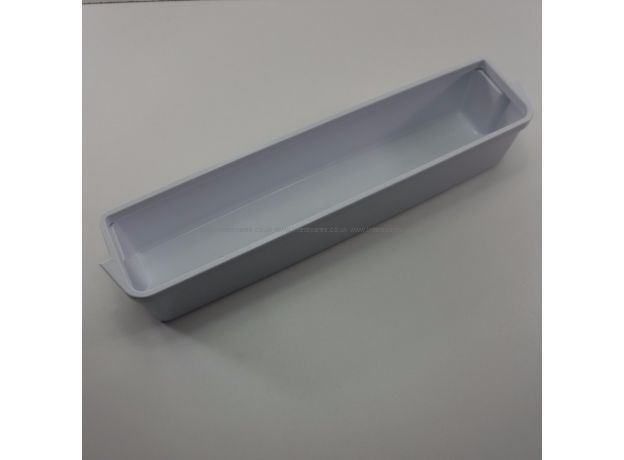 Ikea Bottle Shelf Lower