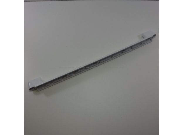 Samsung Fridge Handle Rear Upper