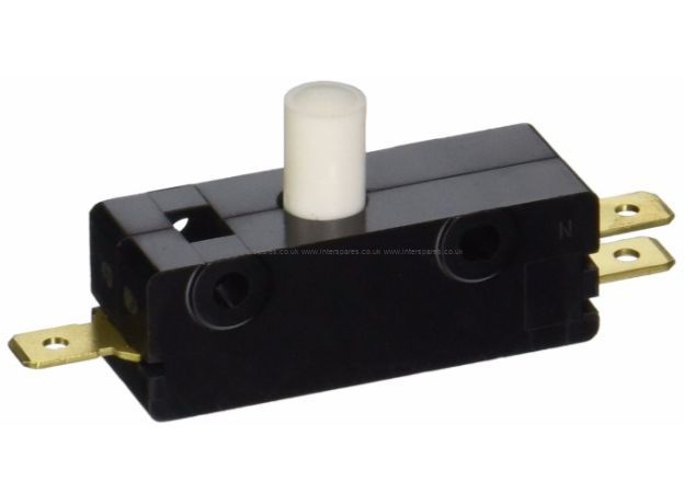 Admiral DOOR SWITCH