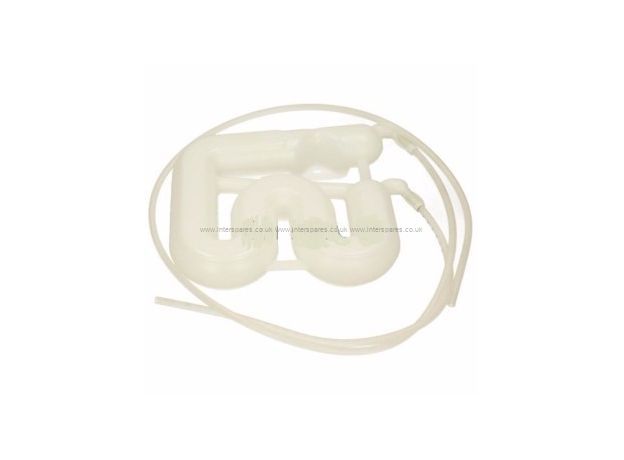 Amana Maytag Water Tank Kit