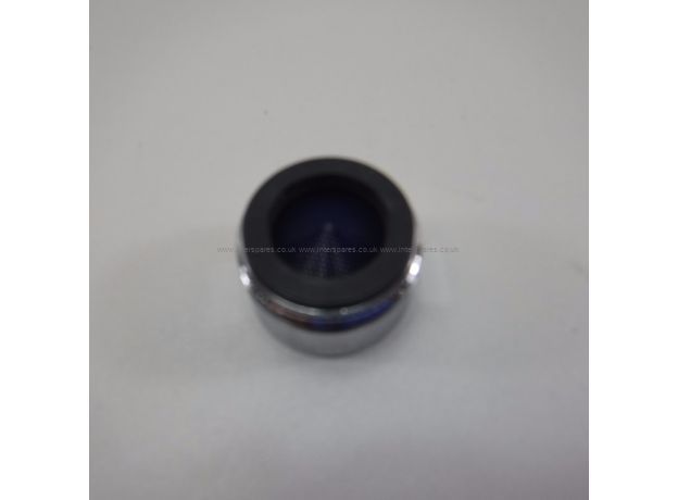 Howden Lamona DIFFUSER