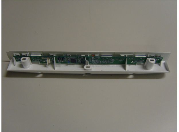 General Electric GE Control Panel PCB - User Interface