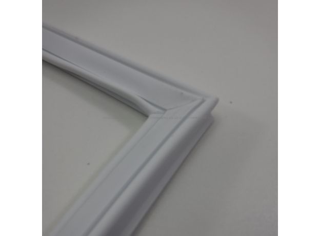 Siemens Neff DOOR SEAL