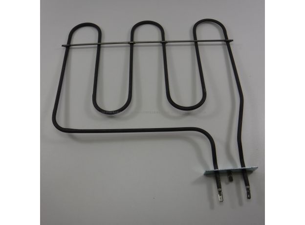 Bosch Siemens GRILL ELEMENT