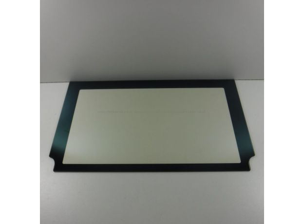 Cda INNER DOOR GLASS