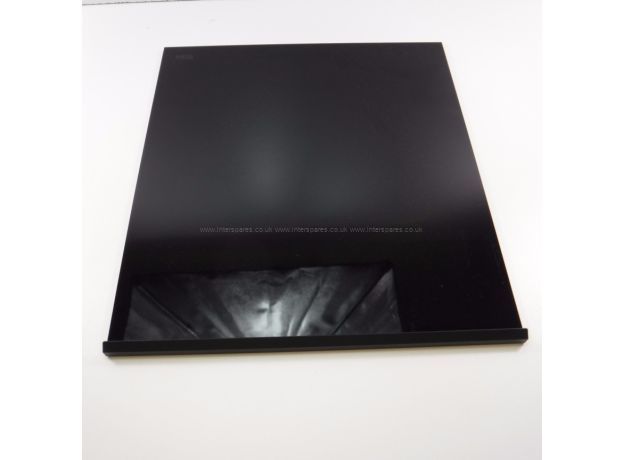 Siemens GLASS LID COVER