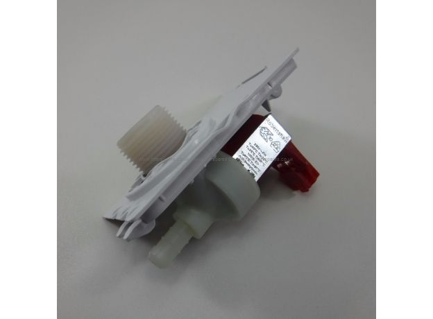 Bosch Inlet Valve