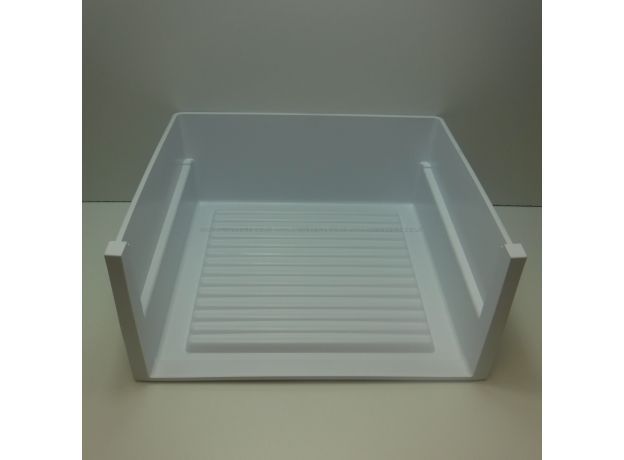 Bosch Siemens Drawer Upper