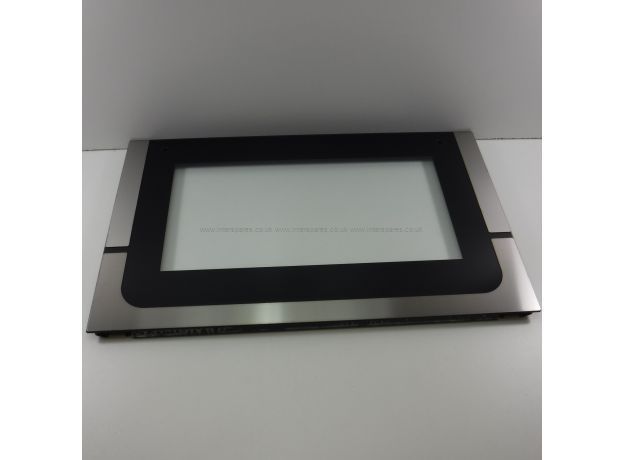 New World Spare Parts DOOR ASSY main bi 70 nw g sta
