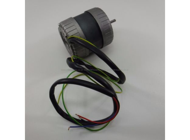 Hygena MOTOR