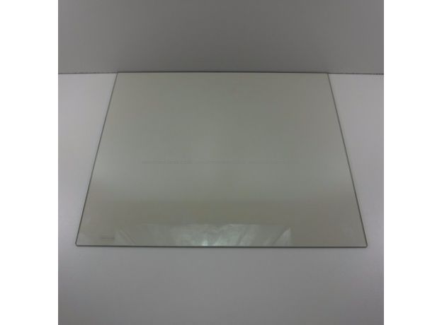 Lofra Inner Glass Main Oven