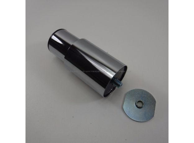 Lofra ADJUSTABLE LEG