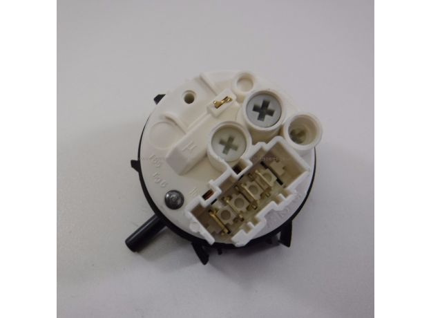 Electrolux PRESSURE SWITCH