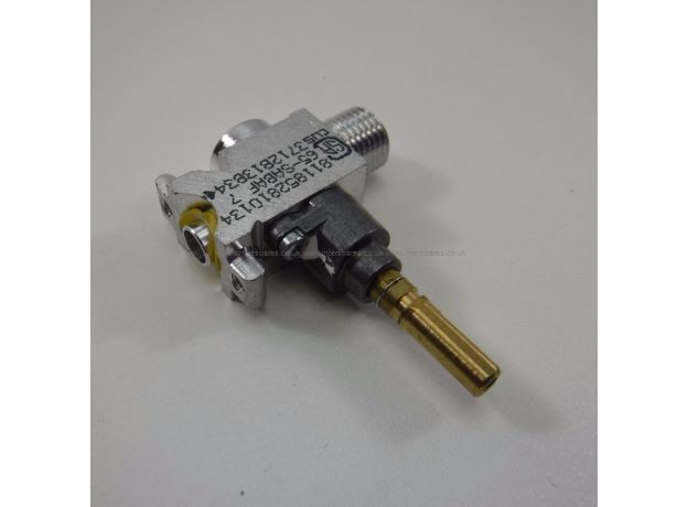 Nardi GAS TAP