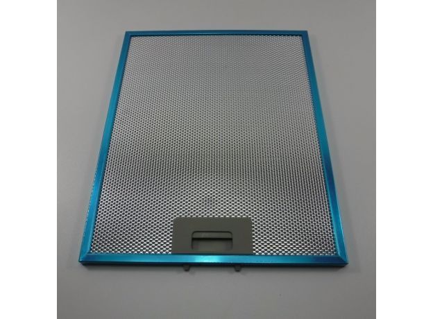 Homeking GREASE FILTER