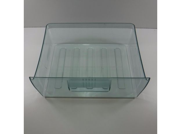 Fridgemaster Salad Container