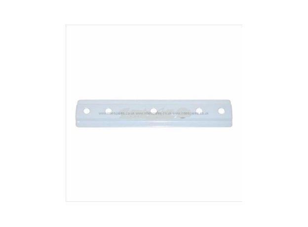 Homeking Decor Door Slide
