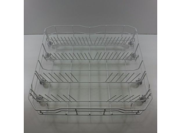Homeking Lower Basket