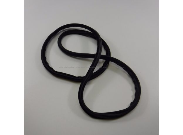 Homeking Door Seal