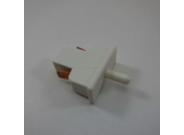 Baumatic Light Switch