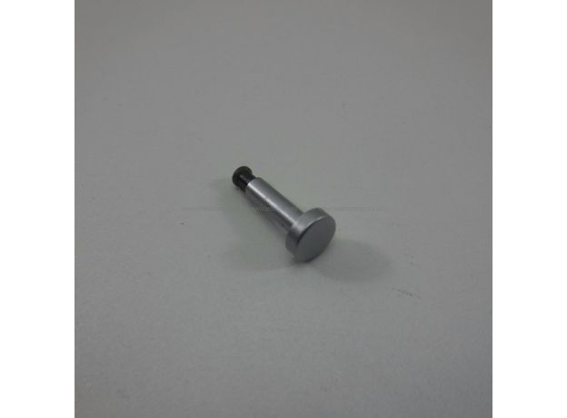 Homeking Timer Button - Short