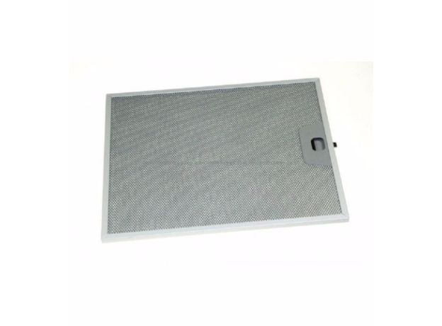 Smeg Metal Grease Filter