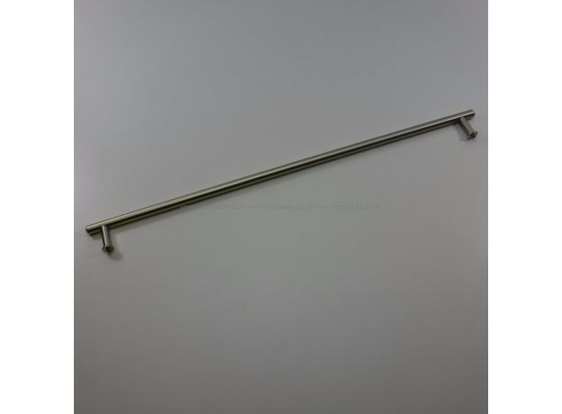 Howden Lamona Spare Parts HANDLE door "T" bar