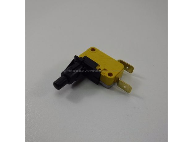 Stoves Spare Parts MICROSWITCH GRILL