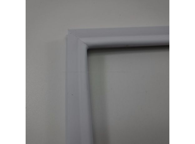 New World Spare Parts SEAL door magnetic