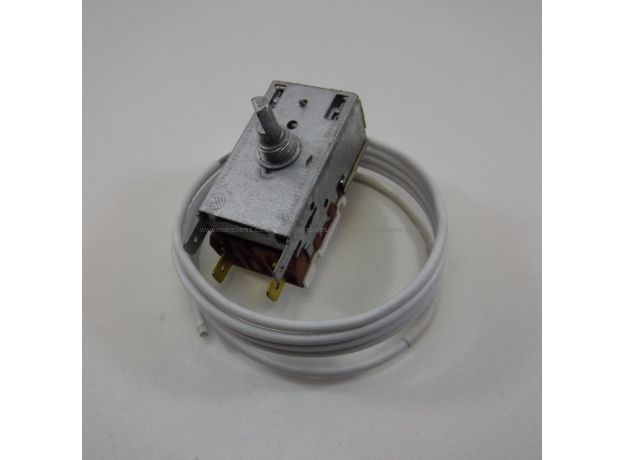 Spare Parts THERMOSTAT E2765