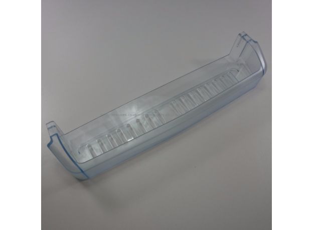 Lec Spare Parts TRAY door middle