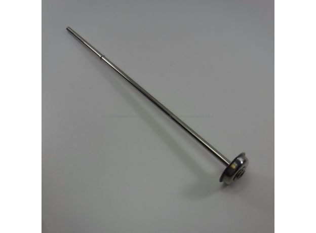 Burco Spare Parts PERCOLATER tube
