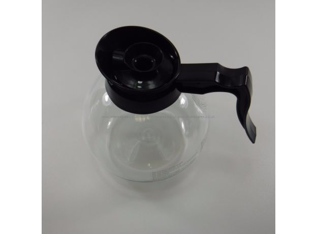Burco Spare Parts CARAFE - Heat resistant