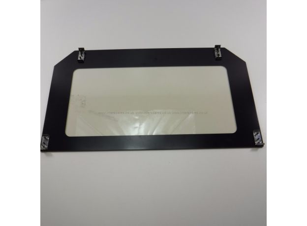 Stoves Spare Parts DOOR inner main