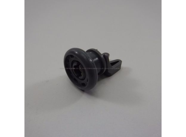 Howden Lamona BASKET WHEEL - UPPER