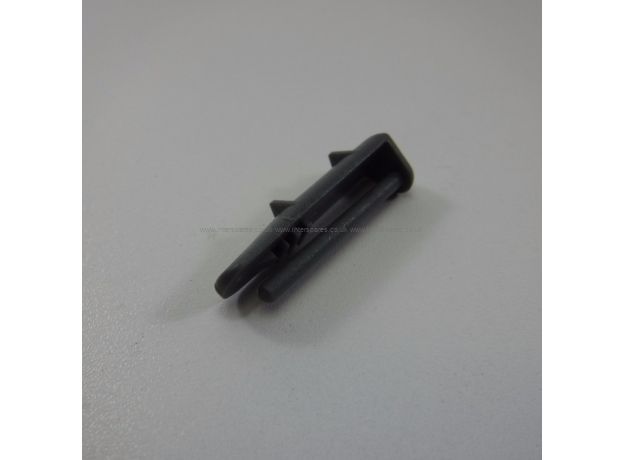 Howden Lamona Spare Parts REAR END CAP