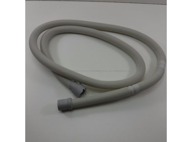 Howden Lamona Spare Parts DRAIN HOSE
