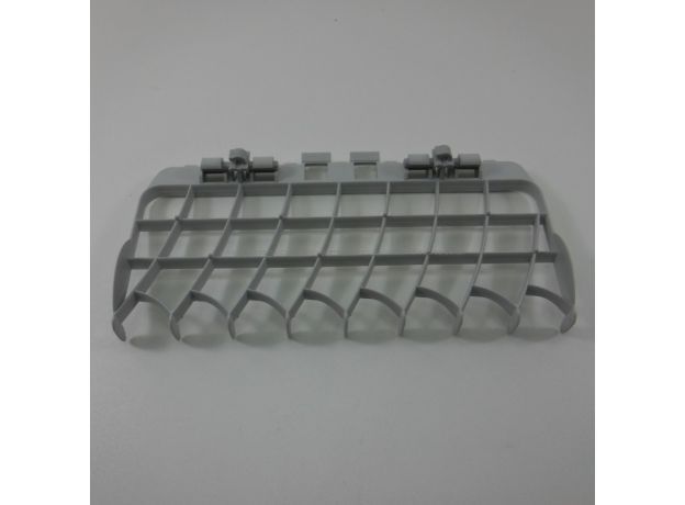 Howden Lamona Spare Parts SHELF mug adj.