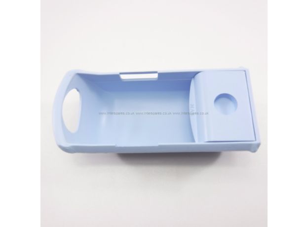 Howden Lamona Spare Parts TRAY detergent