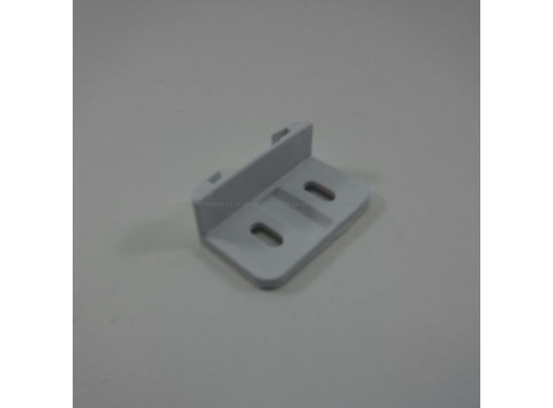 Howden Lamona Spare Parts DECOR DOOR SLIDE GUIDE