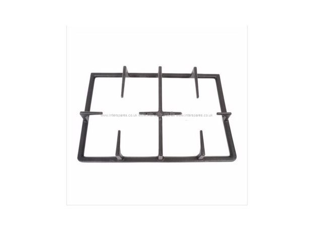 Howden Lamona Spare Parts PANSUPPORT Left Hand