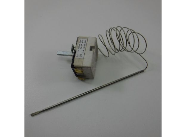 Spare Parts THERMOSTAT