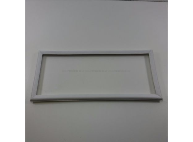 Lec Spare Parts SEAL sml door