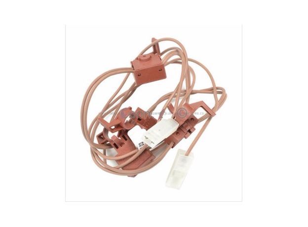 Howden Lamona Spare Parts MICROSWITCH ignition