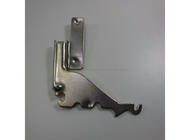 Howden Lamona Spare Parts HINGE ARM - RIGHT