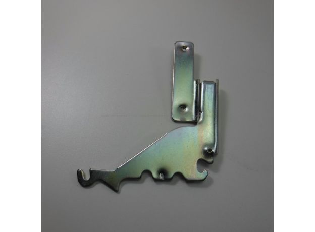 Howden Lamona Spare Parts HINGE ARM - LEFT