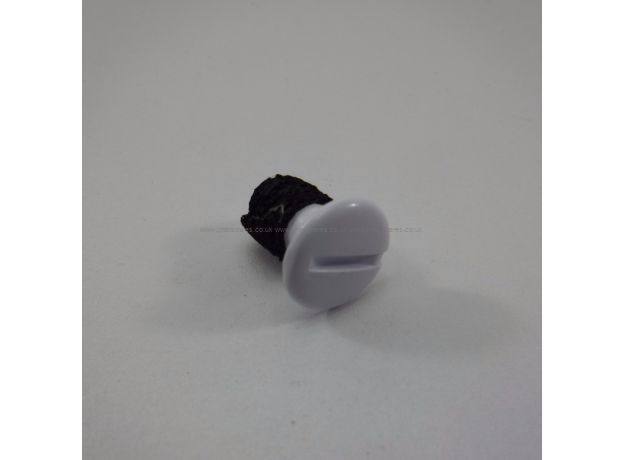 Spare Parts KNOB thermostat
