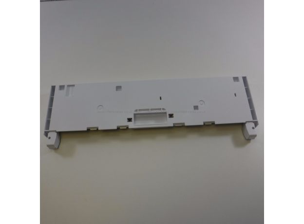 Howden Lamona FASCIA PANEL